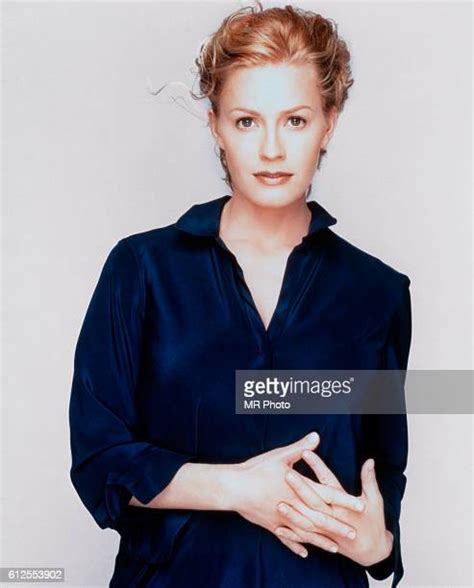 elisabeth shue young|3,636 Elisabeth Shue Photos & High Res Pictures